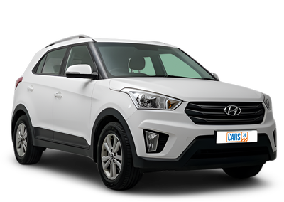 Hyundai Creta-img